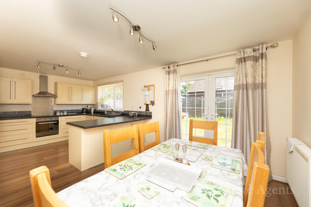House in Great Yarmouth, Norfolk - View 2