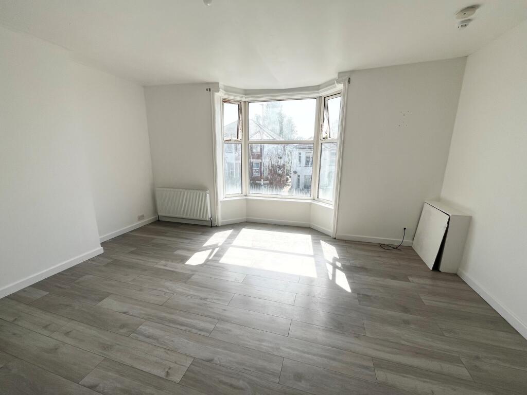 Main image of property: Bournemouth Road, Poole