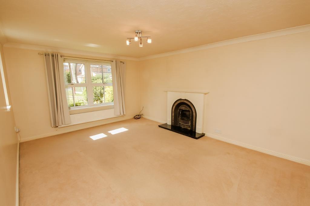 Regent Mews, Birkdale, Southport, Merseyside, PR8 2NX - View 4