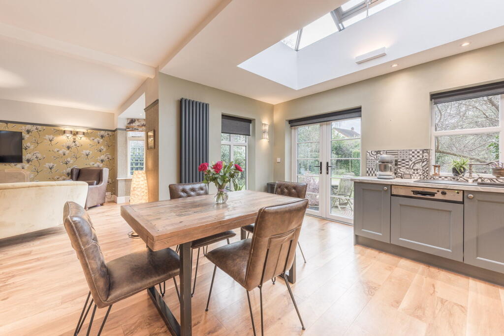 Additional image 14 of Boultbee Road, Sutton Coldfield, West Midlands, B72 1DW