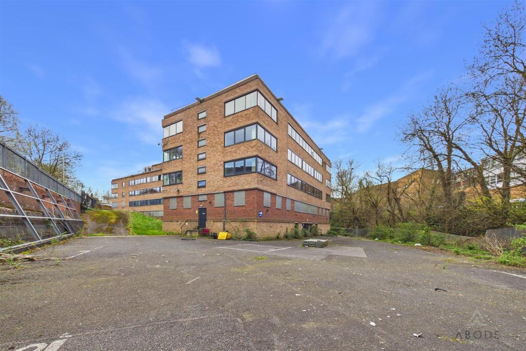 Additional image 11 of Great Cornbow, Halesowen