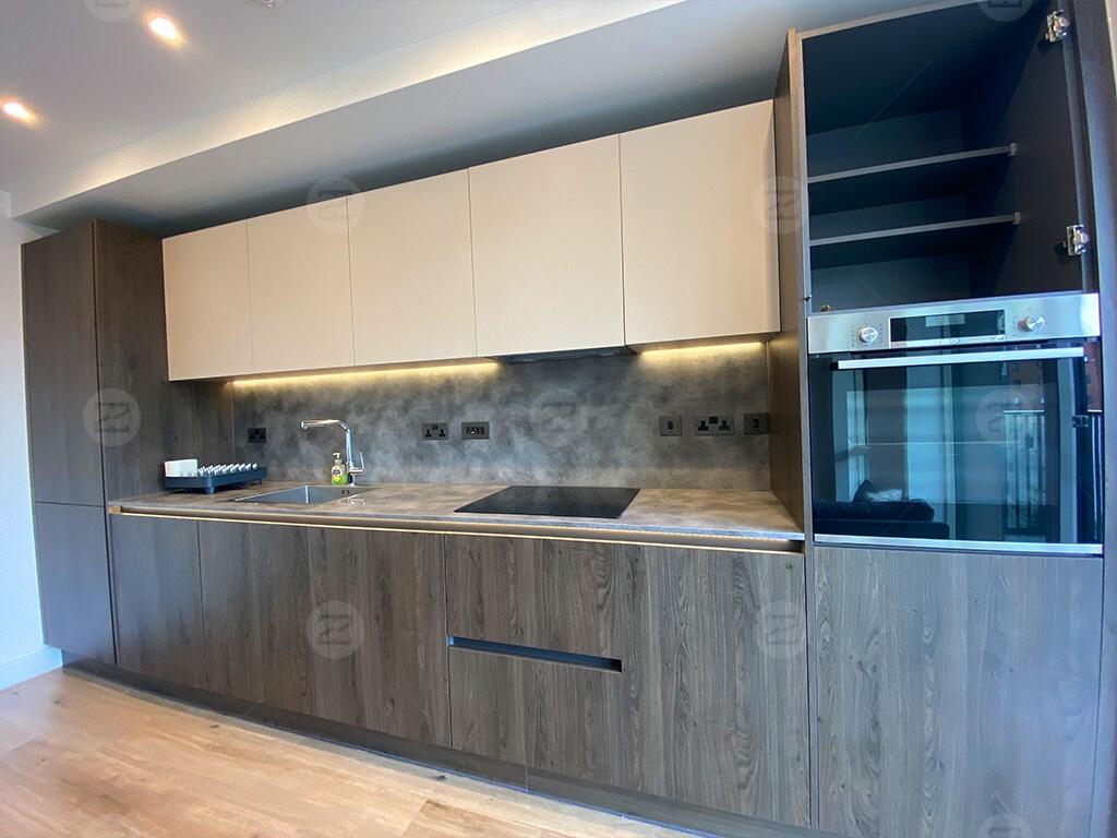 Additional image 5 of Snow Hill Wharf, 62 Shadwell Street, Birmingham, B4 6LP