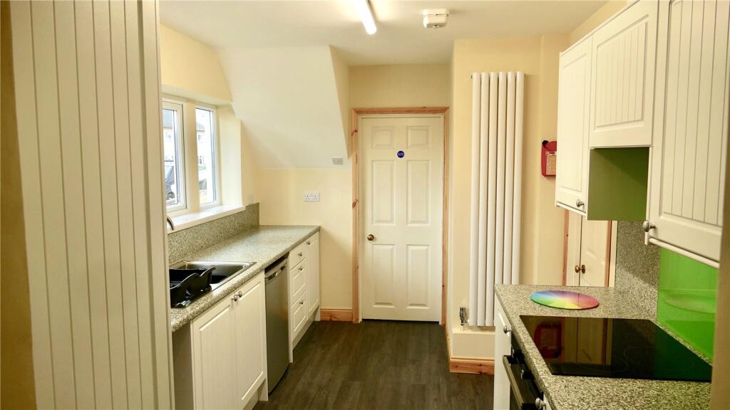 Additional image 4 of Ashford Road, Moorlands, Bath, BA2