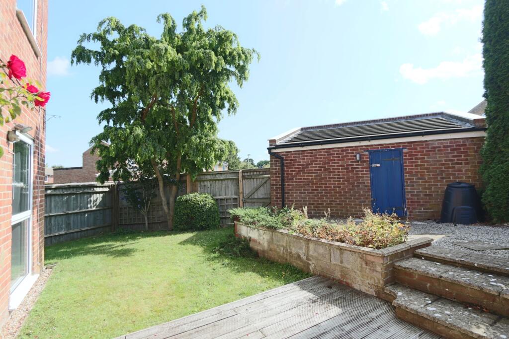 Property photo 10