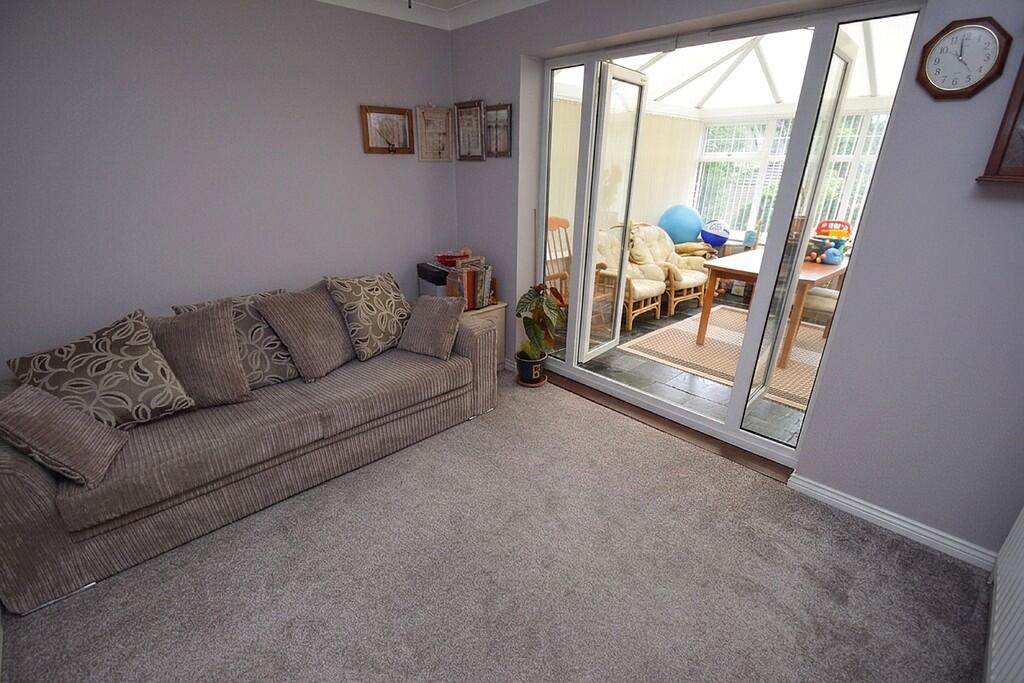 Dunnock Avenue, Clayton Heights photo 4