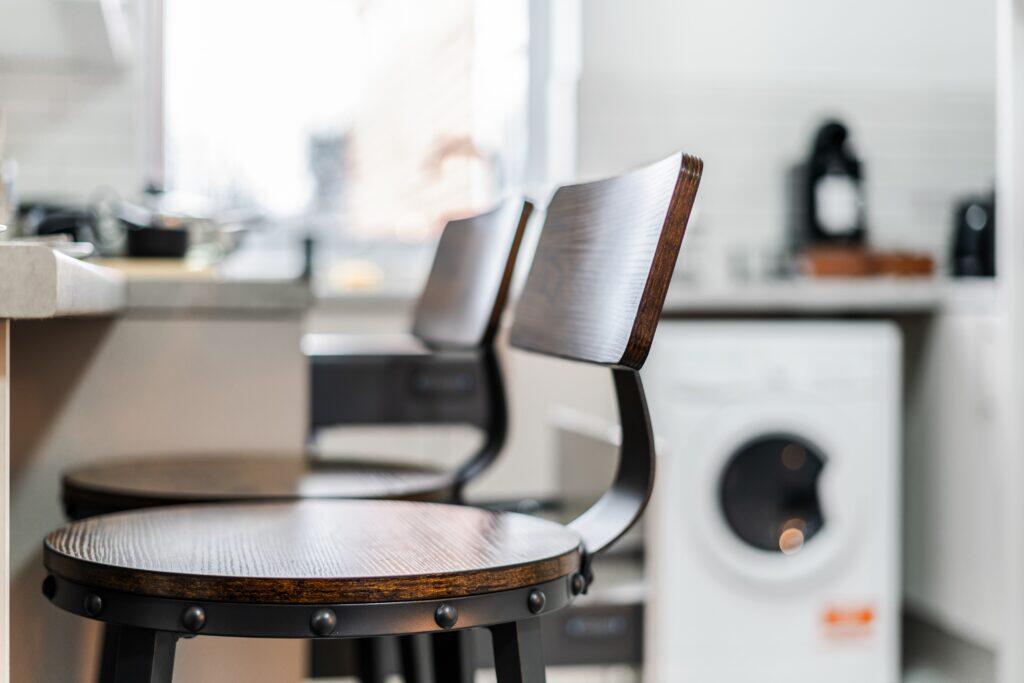 Additional image 4 of Pershore Road, Stirchley, Birmingham, B30 2YT