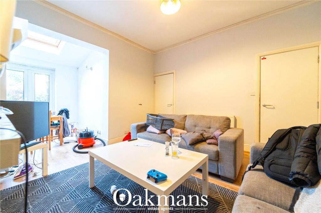 Additional image 11 of Alcester Road, Birmingham, B13