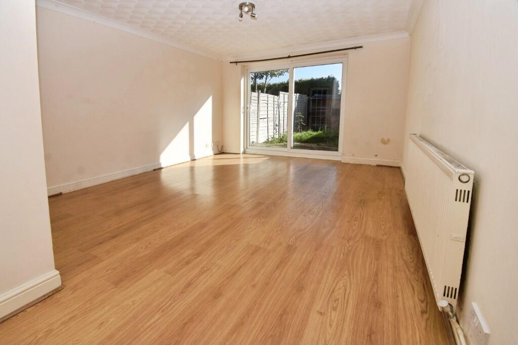 Howerts Close, Warsash SO31 photo 4