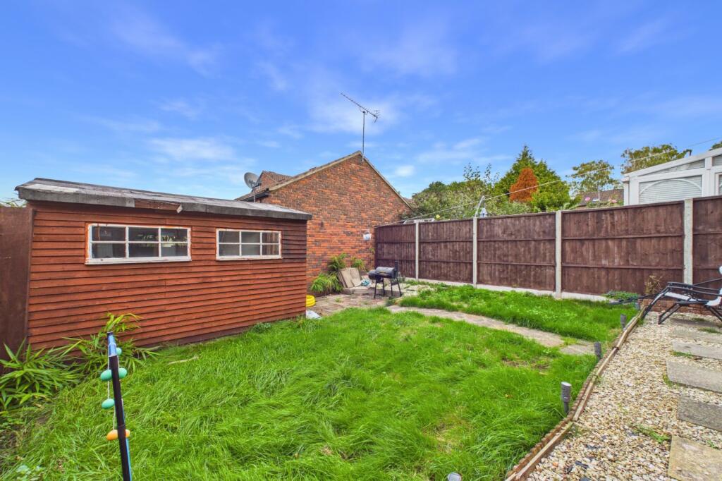 Property photo 8