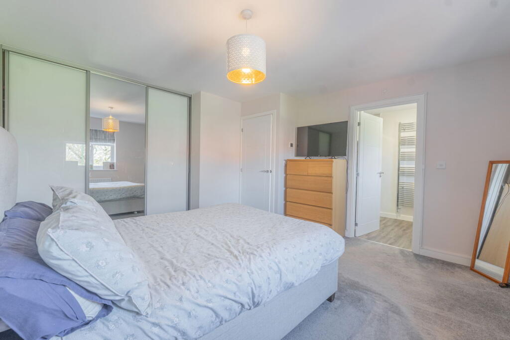 Additional image 15 of Tidbury Green, Solihull, B90 1US