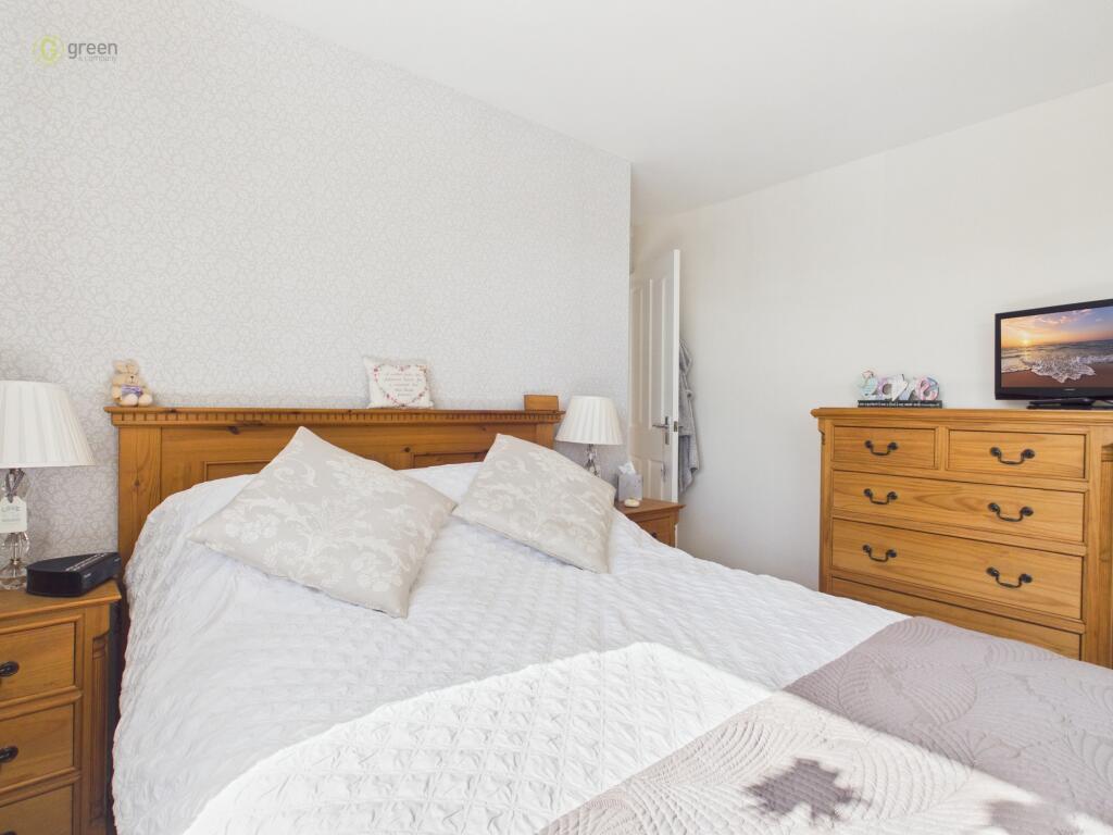 Additional image 12 of 11 Croy Drive, Castle Vale, Birmingham, B35