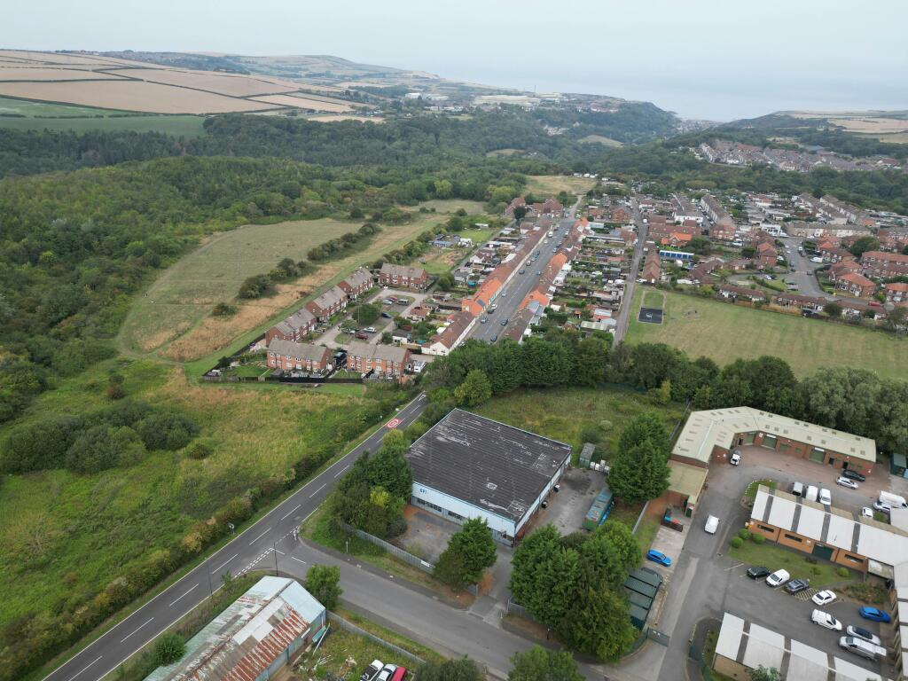 dji_fly_20250807_170258_395_ _photo.JPG