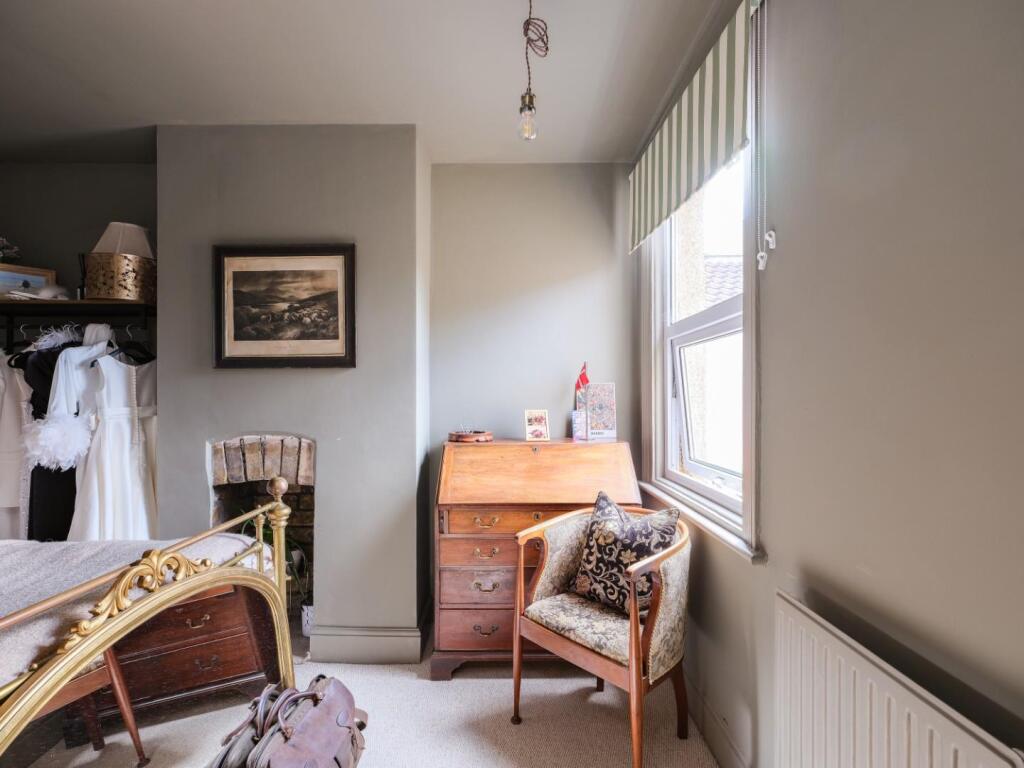 House in Bristol - View 3