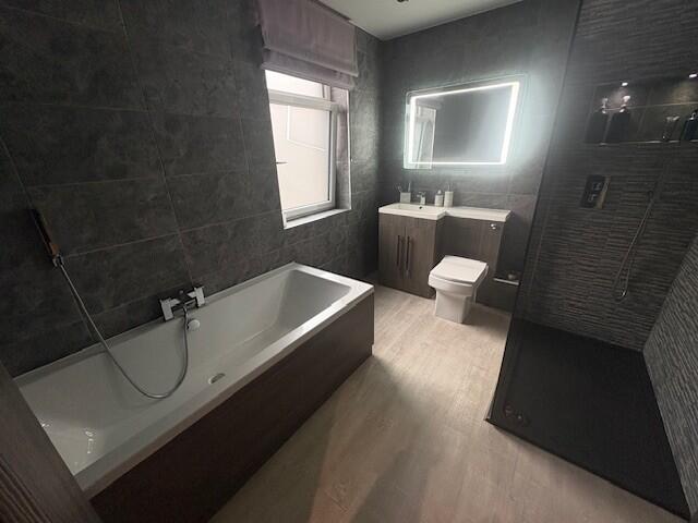 Additional image 19 of 54 Skipton Road, Earby BB18 6QB