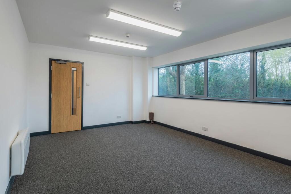 Typical interior.jpg