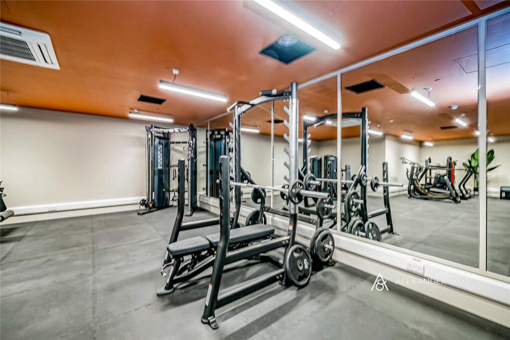 Property photo 10