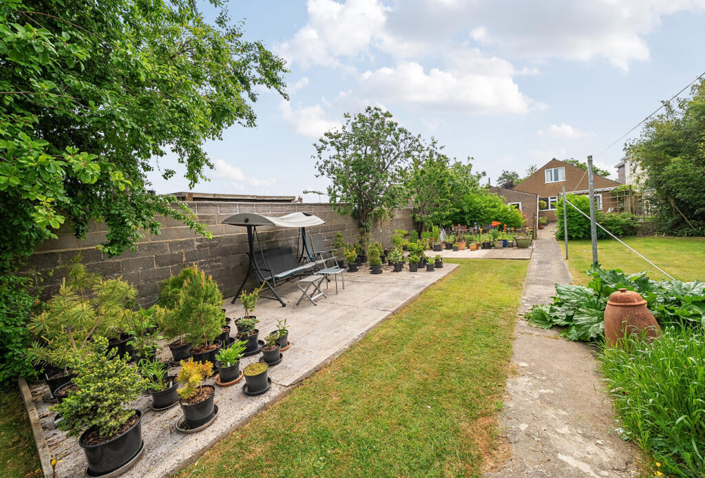 Additional image 6 of Fosseway South, Midsomer Norton, Somerset, BA3