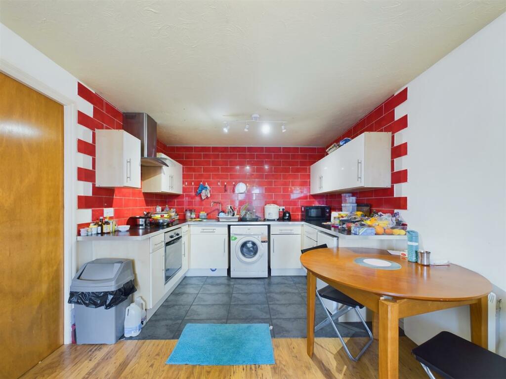 Main image of property: Sovereign court, Loughborough, LE11 2TL