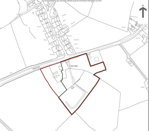 Land Reg Land Plan.jpg