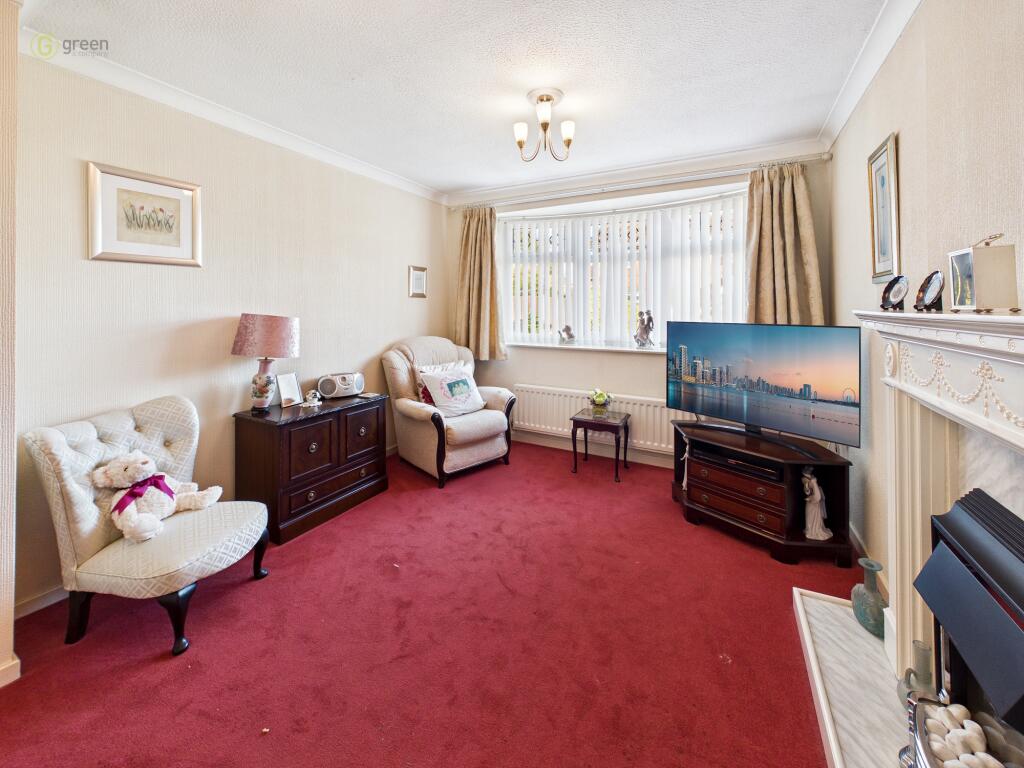 House in Birmingham - View 5