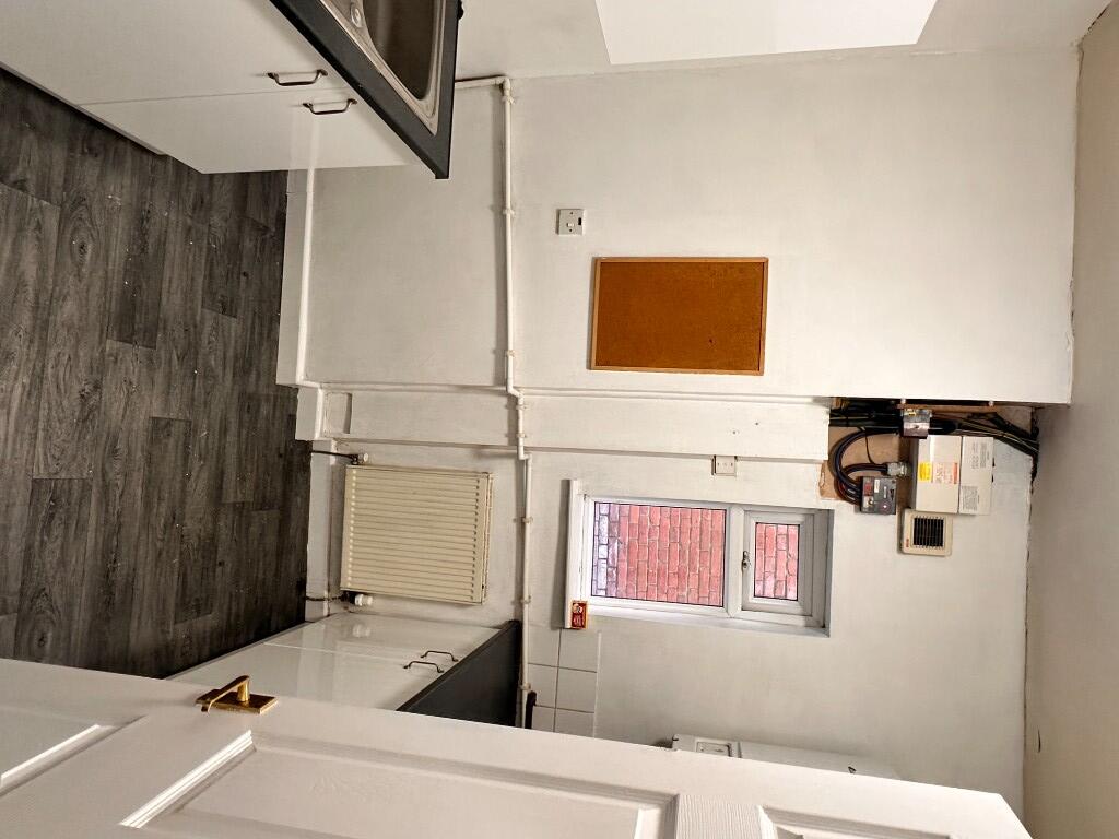 Additional image 10 of Stallard Street,Trowbridge,BA14