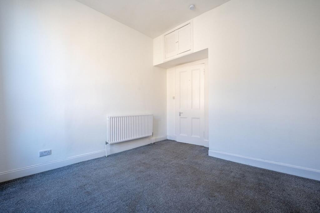 Langside Road, Glasgow, G42 photo 4