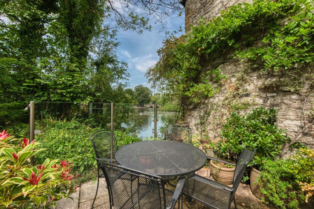 Smiths Lane, Bakewell photo 4