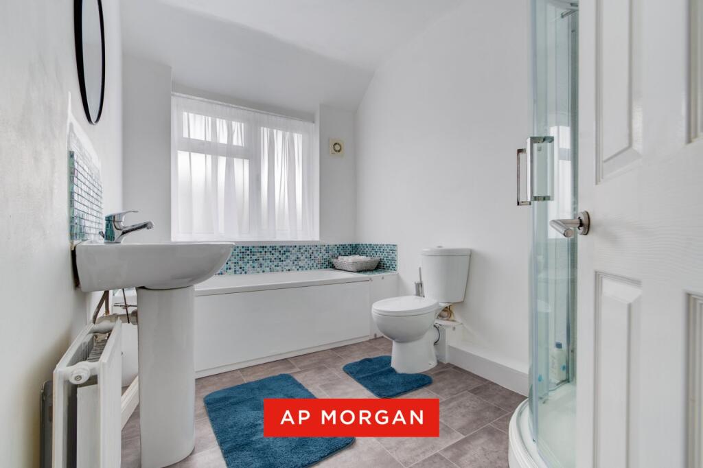 Additional image 12 of Somerford Road, Birmingham, West Midlands, B29