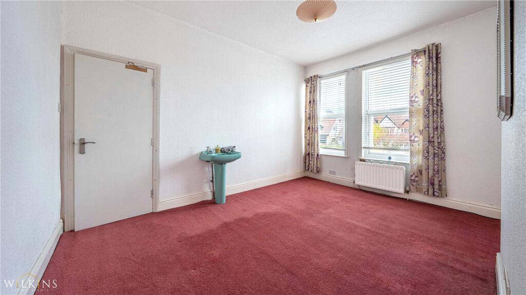 Additional image 19 of Holly Lane, Erdington, Birmingham, West Midlands, B24