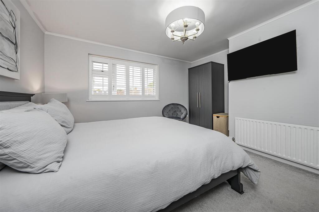 Additional image 12 of Hamilton Close, Bricket Wood, St. Albans