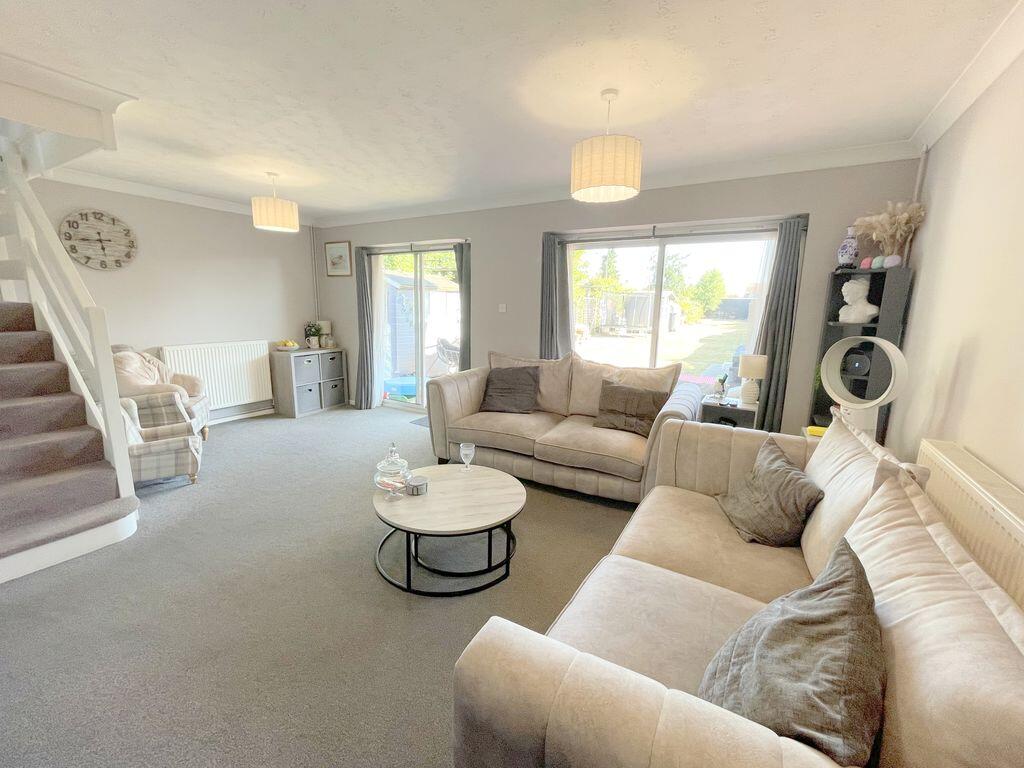 House in Tendring, Brightlingsea - View 3
