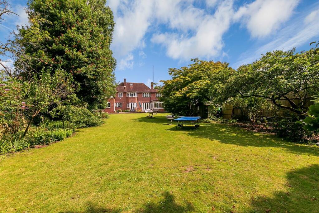 Property photo 8