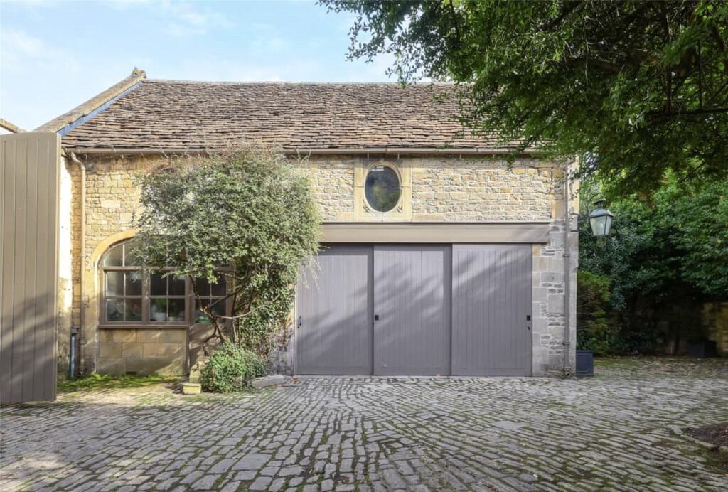 Additional image 37 of High Street, Batheaston, Bath, Somerset, BA1