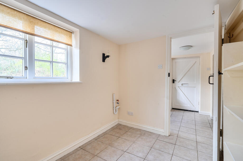 Additional image 10 of Heytesbury, Warminster, BA12