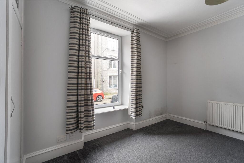 Apartment in Aberdeen, Broomhill, Ashley and Broomhill - View 3