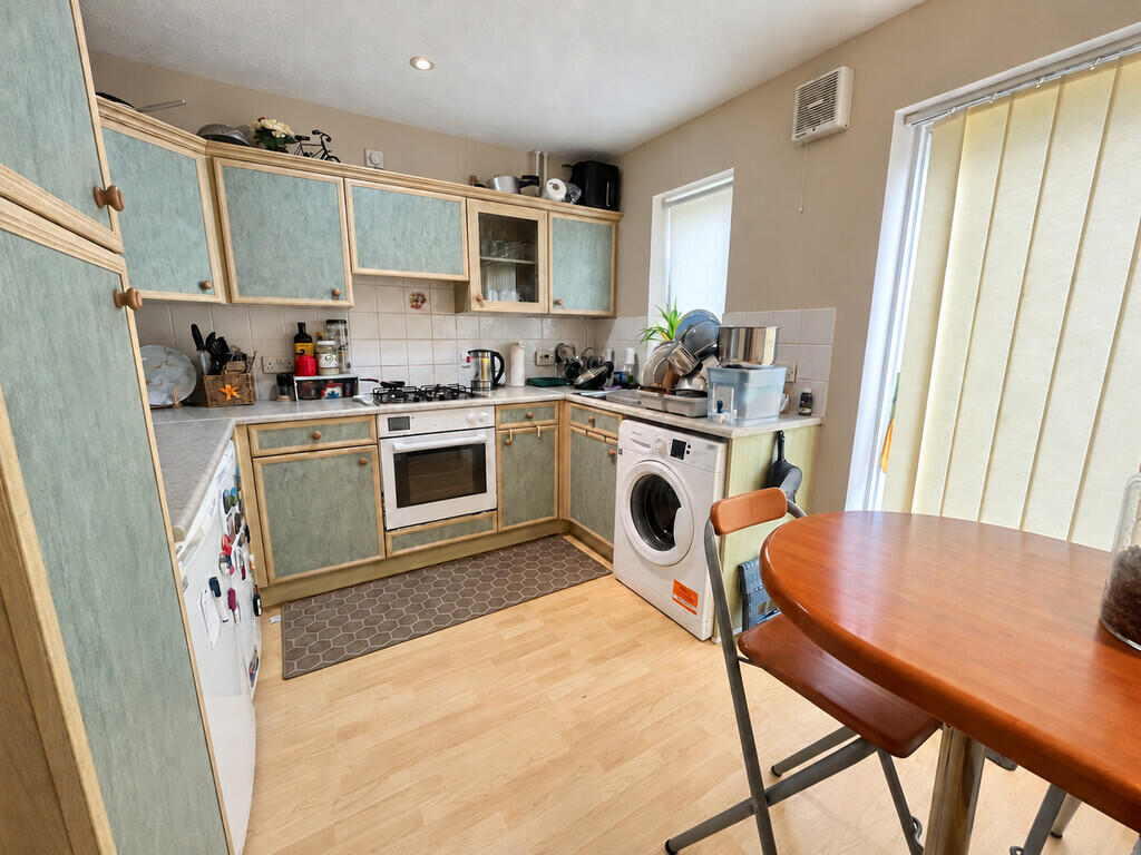 House in Colchester, Mile End - View 3