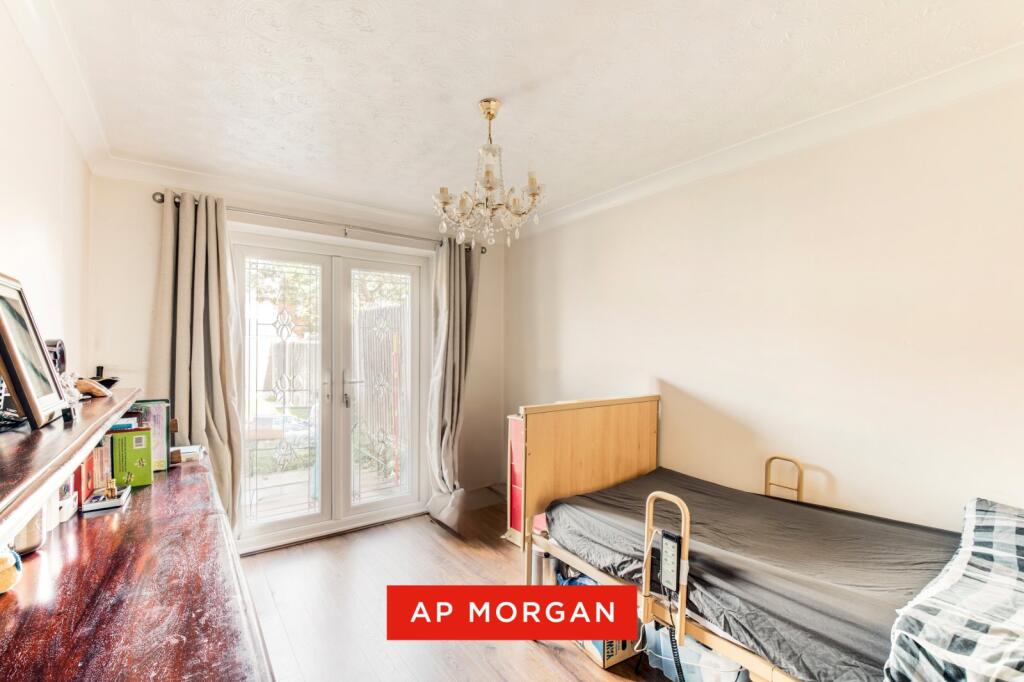 Additional image 4 of Rowan Drive, Birmingham, West Midlands, B28