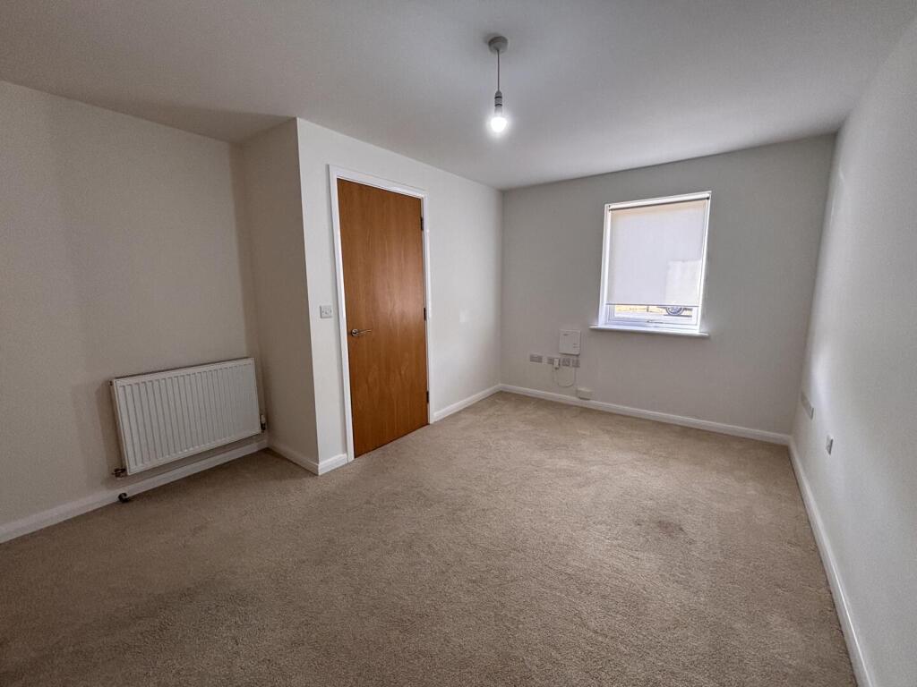 House in Leicester - View 4