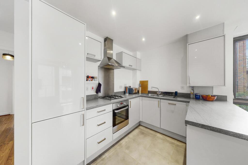 Nihill Place, Croydon - View 4