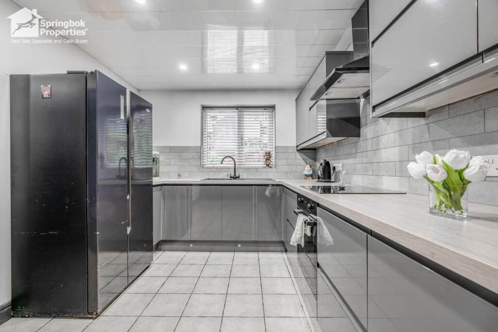 Additional image 6 of Whiteacres Close, Burnley, Lancashire