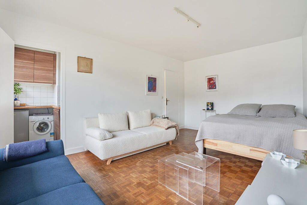 Main image of property: Paris-Isle of France, Hauts-de-Seine, Boulogne-Billancourt