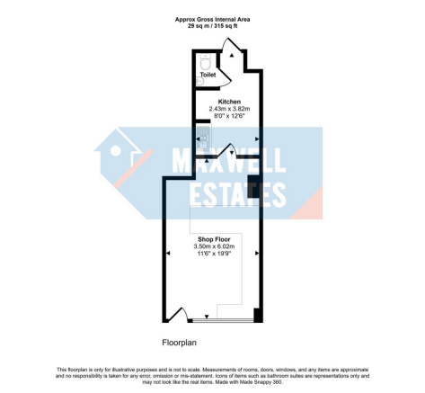 Captains Cabin Floor Plan.png