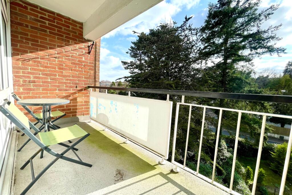 Main image of property: Westbourne
