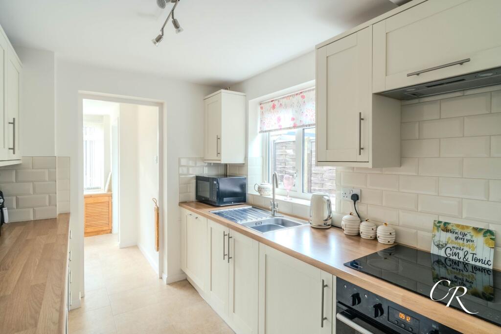 Colesbourne Road, Cheltenham photo 2