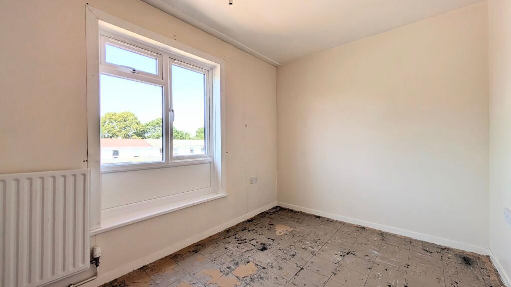 House in Wantage, Stockham - More