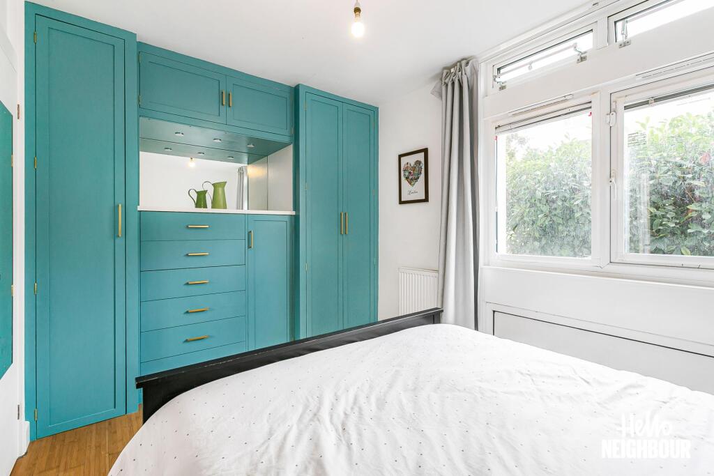 Property photo 8