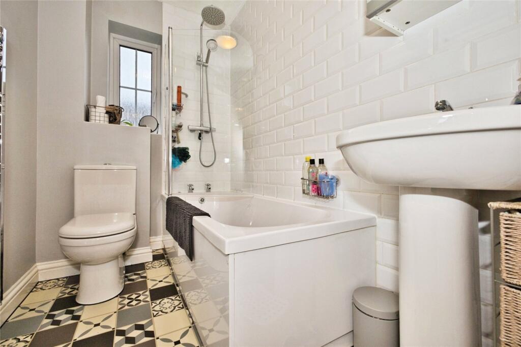 Additional image 7 of Glastonbury Court, Yeovil, Somerset, BA21