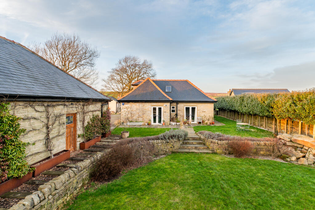 Additional image 76 of Highstead Close, East Morton, West Yorkshire, BD20