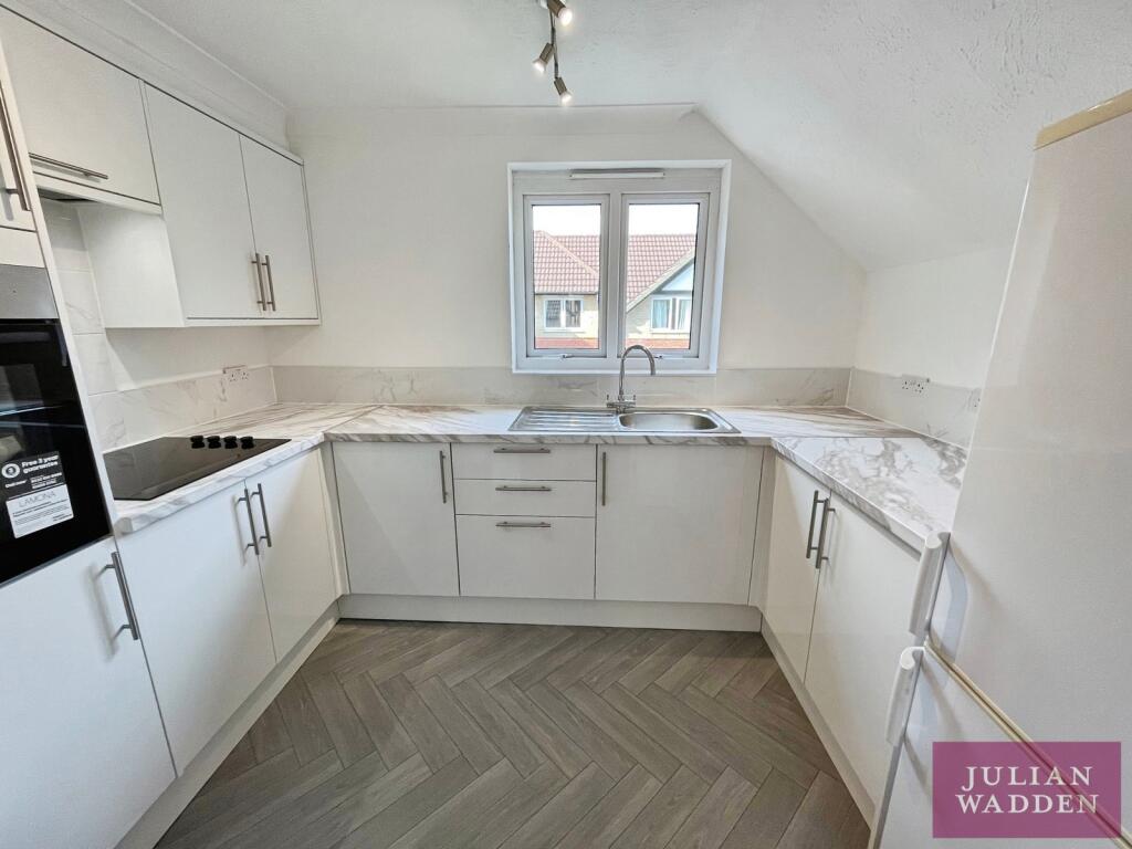 Clothorn Road, Didsbury, Manchester, M20 photo 2