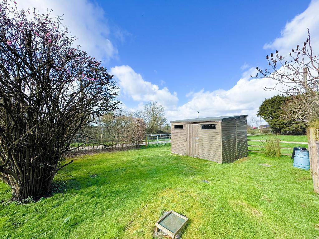 Additional image 33 of Whaddon Lane, Hilperton, Trowbridge, Wiltshire, BA14 7RN